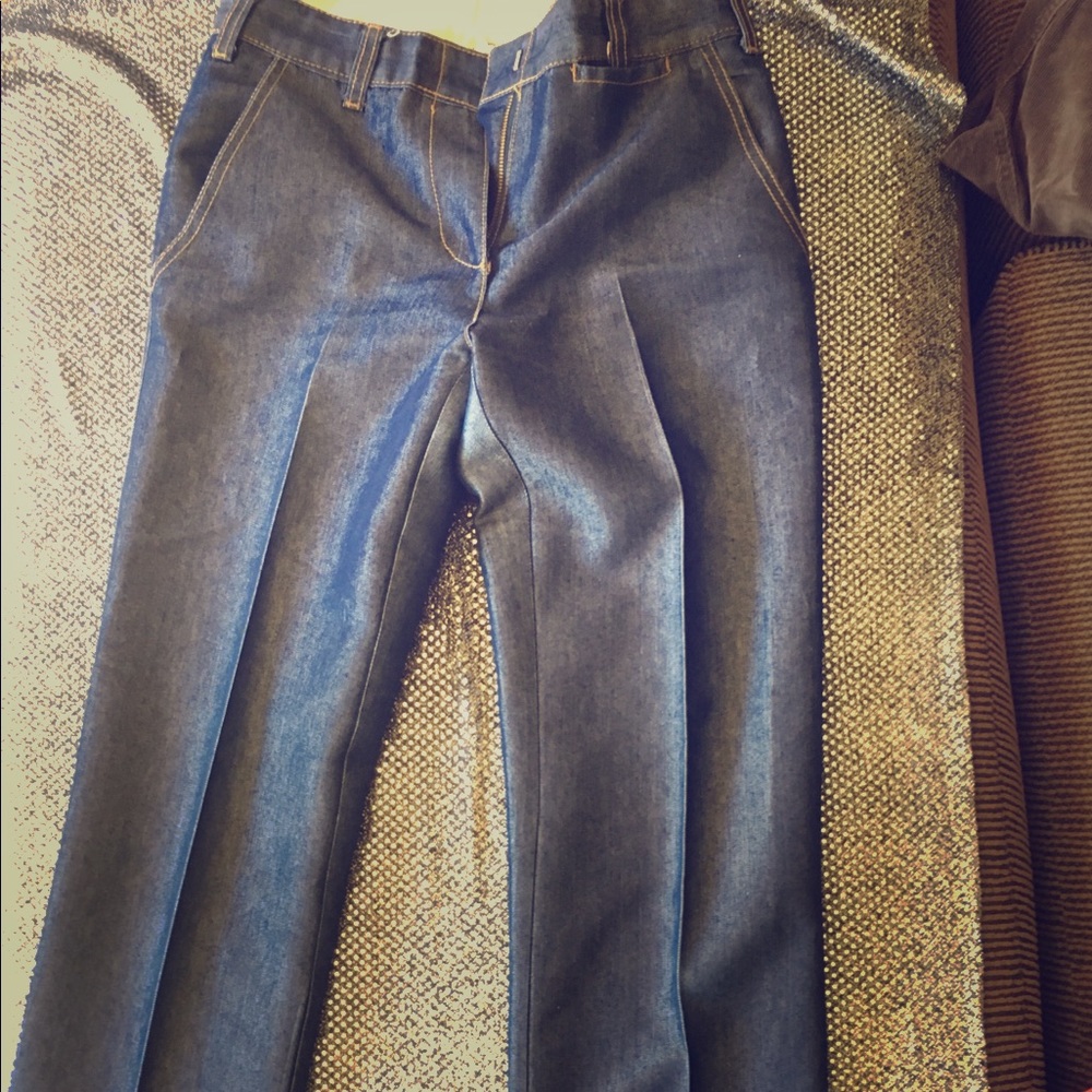 Jeans - women